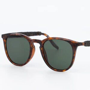 Boca MMXII Belmondo Tortoise